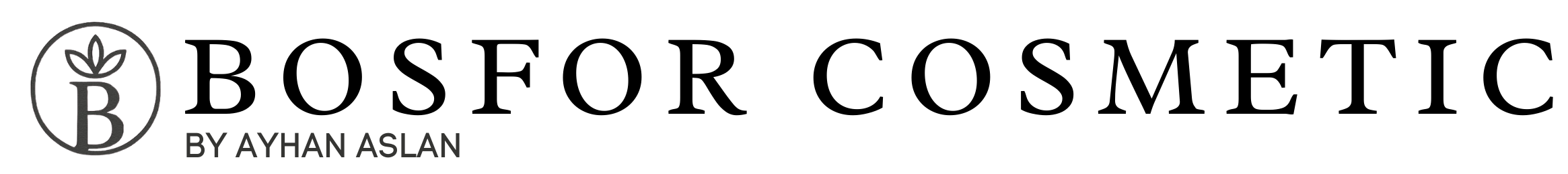 Bosfor Cosmetic