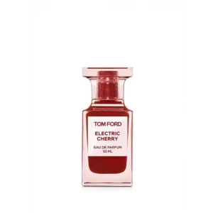 TOMFORD ELECTRİC CHERRY 100 ML