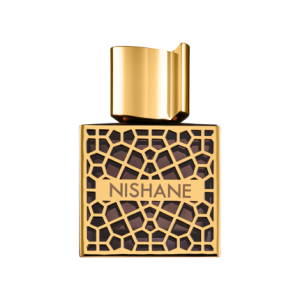 NISHANE NEFS EXTRAIT DE PARFUM  100 ML