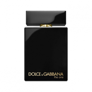 DOLCE GABBANA THE ONE FOR MAN INTENSE