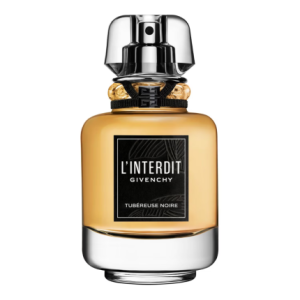 GİVENCHY L'INTERDİT TUBEREUSE NOIRE 80 ML