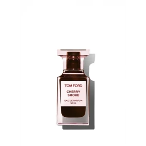 TOMFORD CHERRY SMOKE 100 ML