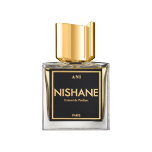 NISHANE ANI EXTRAIT DE PARFUM  100 ML