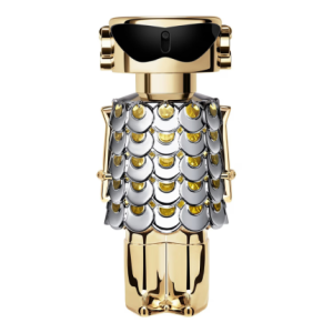 PACO RABANNE FAME EDP 80ML