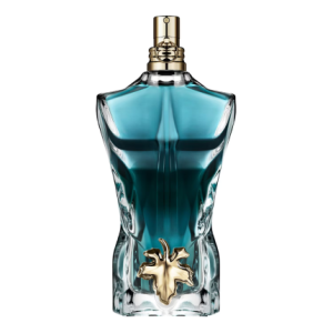 JEAN PAUL GAULTİER LE BEAU EDT 125 ML