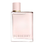 Burberry Her Eau de Parfum (EDP) 100 ML Kadın Parfüm