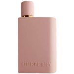 Burberry Her Intense Eau de Parfum (EDP) 100 ML Kadın Parfüm