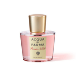 Acqua di Parma Rosa Nobile Eau de Parfum (EDP) 100 ML Unisex Parfüm