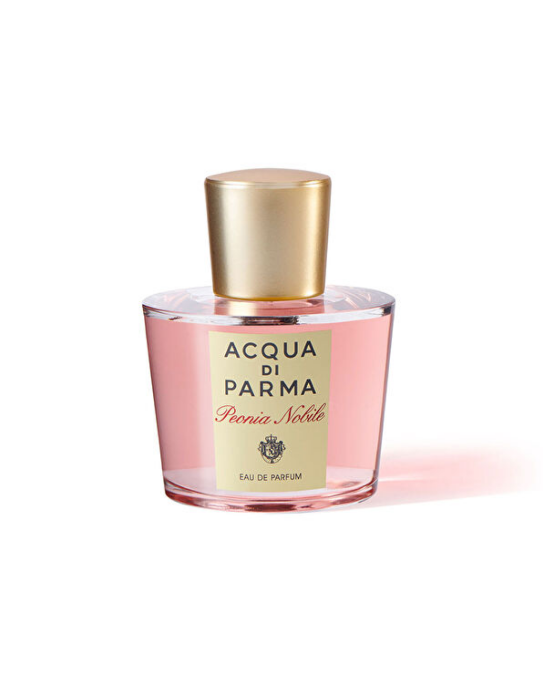 (45) (1) Acqua di Parma Rosa Nobile Eau de Parfum (EDP) 100 ML Unisex Parfüm - Görsel 1