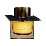 Burberry My Burberry Black Parfum 80 ML Kadın Parfümü