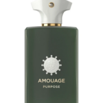 Amouage Purpose Men Eau de Parfum (EDP) 100 ML Erkek Parfüm
