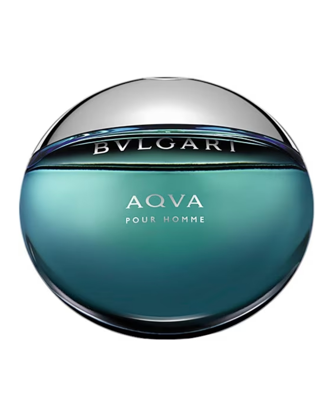 Bvlgari Aqva Pour Homme Eau de Toilette 100 ML Erkek Parfümü - Görsel 1