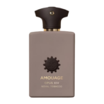 Amouage Opus XIV Royal Tobacco Eau de Parfum (EDP) 100 ML Erkek Parfüm
