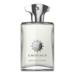 Amouage Reflection Men Eau de Parfum (EDP) 100 ML Erkek Parfüm