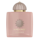 Amouage Guidance Eau de Parfum (EDP) 100 ML Unisex Parfüm