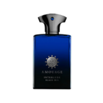 Amouage Interlude Black Iris Eau de Parfum (EDP) 100 ML Erkek Parfüm