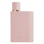 Burberry Her Elixir Eau de Parfum (EDP) 100 ML Kadın Parfüm