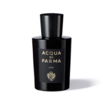 Acqua di Parma Oud Colonia Eau de Parfum (EDP) 100 ML Unisex Parfüm