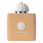 Amouage Love Delight Eau de Parfum (EDP) 100 ML Unisex Parfüm