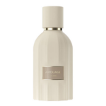 Amouage Lustre Eau de Parfum (EDP) 100 ML Lux Unisex Parfüm