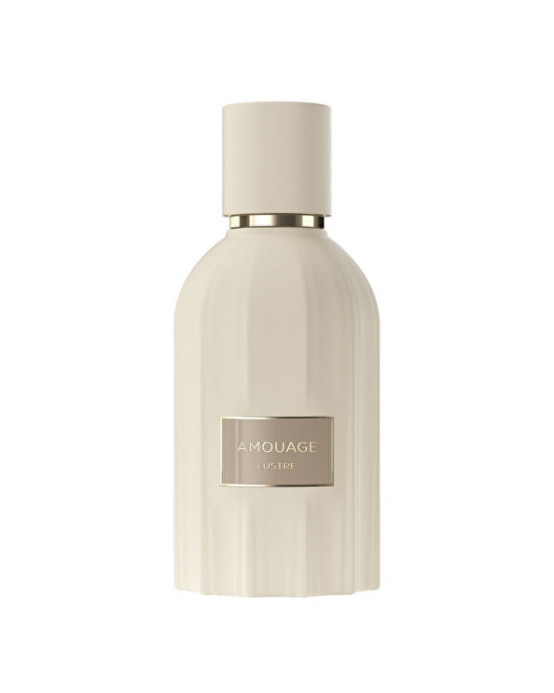 (45) (18) Amouage Lustre Eau de Parfum (EDP) 100 ML Lux Unisex Parfüm - Görsel 1