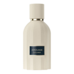 Amouage Outlands Eau de Parfum (EDP) 100 ML Lux Unisex Parfüm