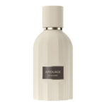 Amouage Reasons Eau de Parfum (EDP) 100 ML Lux Unisex Parfüm