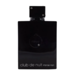 Armaf Club De Nuit Intense Man Eau de Parfum (EDP) 100 ML Erkek Parfüm
