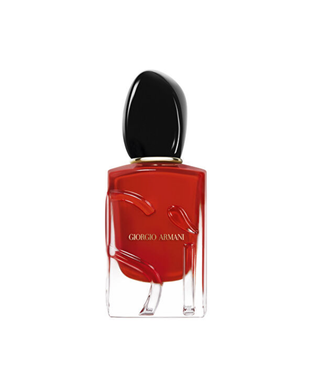 (45) (23) Armani Sì Passione New Bottle Eau de Parfum (EDP) 100 ML Kadın Parfüm - Görsel 1