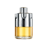 Azzaro Wanted Eau de Toilette (EDT) 100 ML Erkek Parfüm