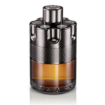 Azzaro Wanted by Night Eau de Parfum (EDP) 100 ML Erkek Parfüm