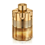 Azzaro Wanted Forever Elixir Eau de Parfum (EDP) 100 ML Erkek Parfüm