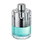 Azzaro Wanted Tonic Eau de Toilette (EDT) 100 ML Erkek Parfüm