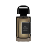 BDK Parfums Gris Charnel Eau de Parfum (EDP) 100 ML Unisex Parfüm
