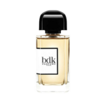 BDK Parfums Pas Ce Soir Eau de Parfum (EDP) 100 ML Unisex Parfüm