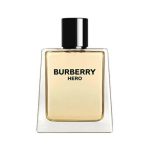 Burberry Hero Eau de Toilette 100 ML Erkek Parfümü