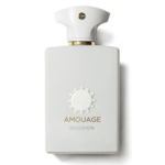 Amouage Decision Men Eau de Parfum (EDP) 100 ML Erkek Parfüm