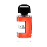 BDK Parfums Rouge Smoking Eau de Parfum (EDP) 100 ML Unisex Parfüm