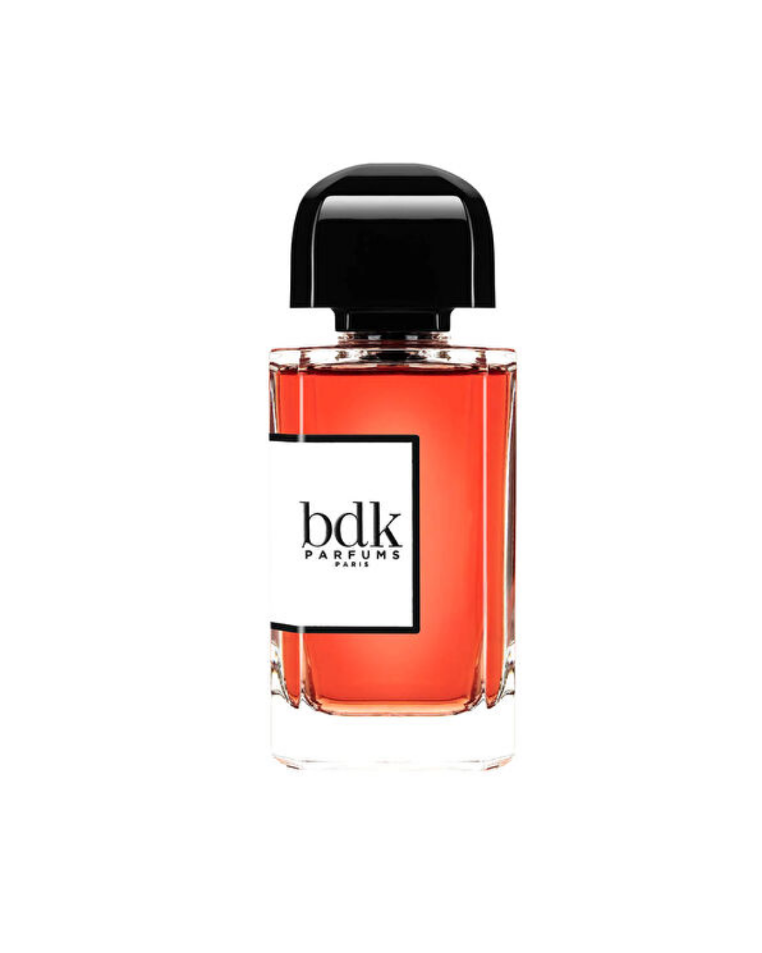 (45) (30) BDK Parfums Rouge Smoking Eau de Parfum (EDP) 100 ML Unisex Parfüm - Görsel 1