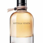 Bottega Veneta Eau de Parfum (EDP) 75 ML Kadın Parfüm