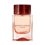 Bottega Veneta Illusione Eau de Parfum (EDP) 75 ML Kadın Parfüm