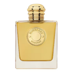 Burberry Goddess Intense Eau de Parfum (EDP) 100 ML Kadın Parfüm
