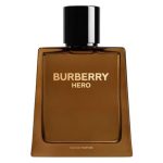 Burberry Hero Eau de Parfum 100 ML Erkek Parfümü