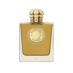 Burberry Goddess Parfum 100 ML Kadın Parfüm