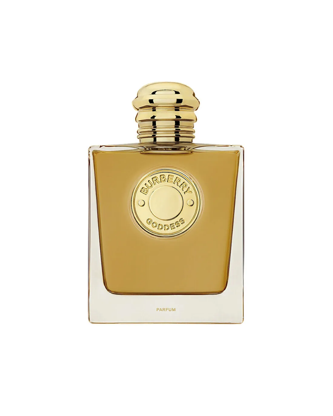 (45) Burberry Goddess Parfum 100 ML Kadın Parfüm - Görsel 1