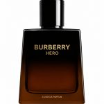 Burberry Hero Elixir de Parfum Intense 100 ML Erkek Parfümü