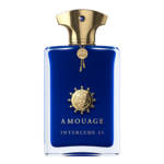 Amouage Interlude 53 Men Eau de Parfum (EDP) 100 ML Erkek Parfüm