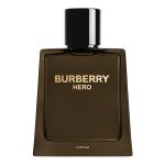 Burberry Hero Parfum 100 ML Erkek Parfümü