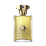 Amouage Jubilation XXV Men Eau de Parfum (EDP) 100 ML Erkek Parfüm