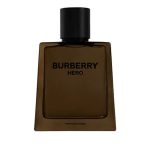 Burberry Hero Parfum Intense 100 ML Erkek Parfümü